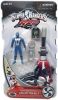 Детска играчка Комплект Пауър Рейнджърс POWER RANGERS
